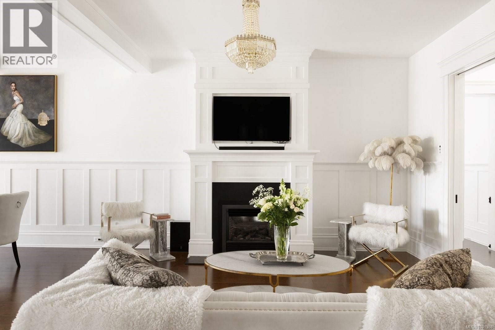 2545 LANSDOWNE ROAD Image 16