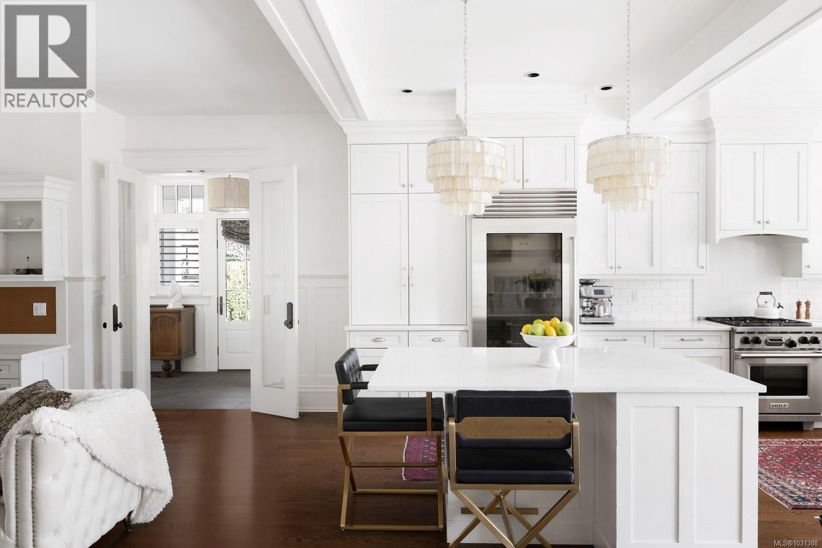 2545 LANSDOWNE ROAD Image 17