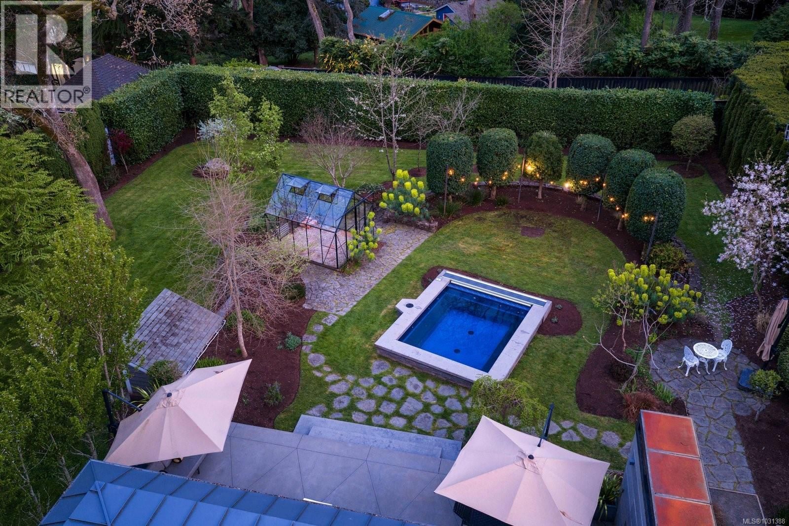 2545 LANSDOWNE ROAD Image 2