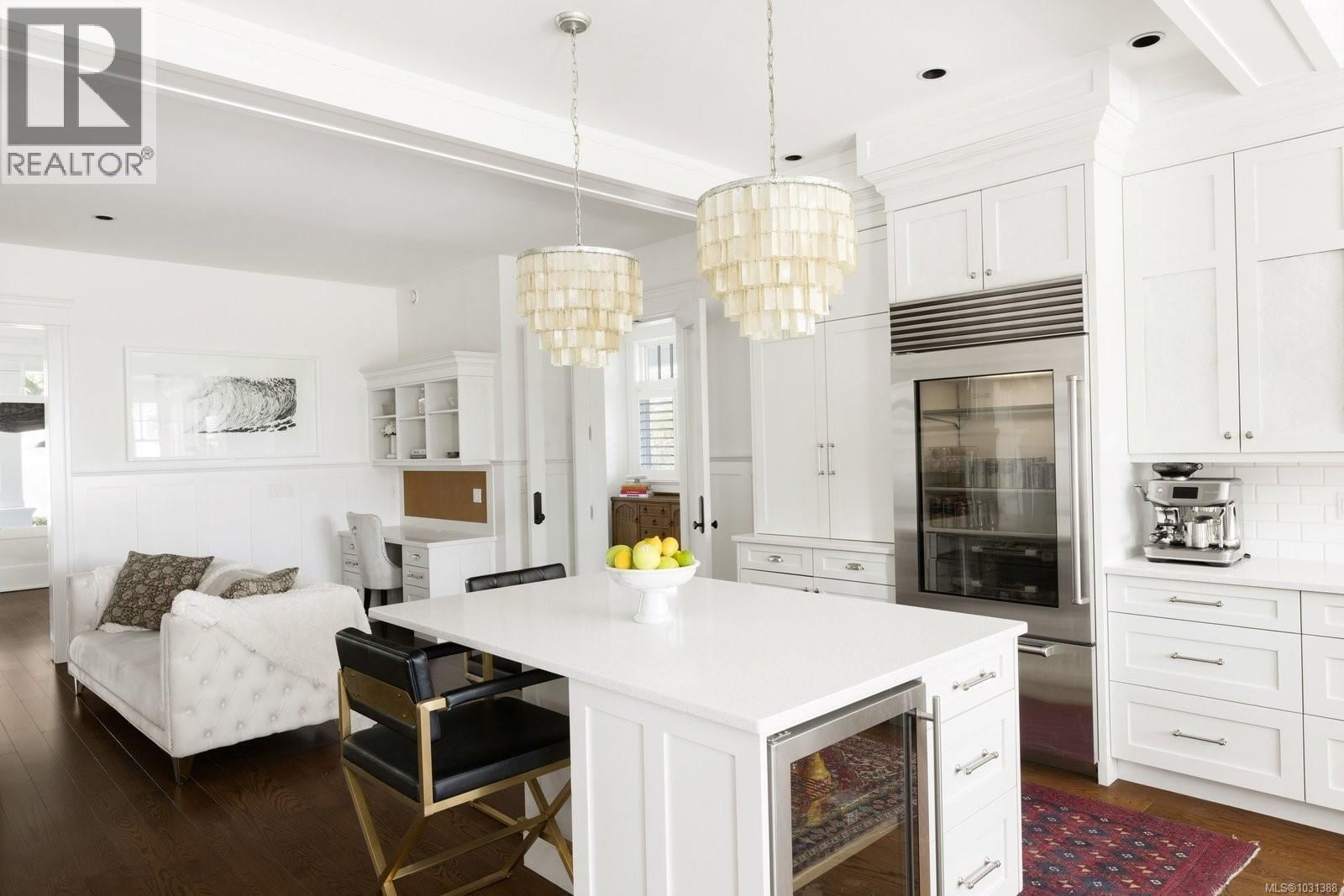 2545 LANSDOWNE ROAD Image 20