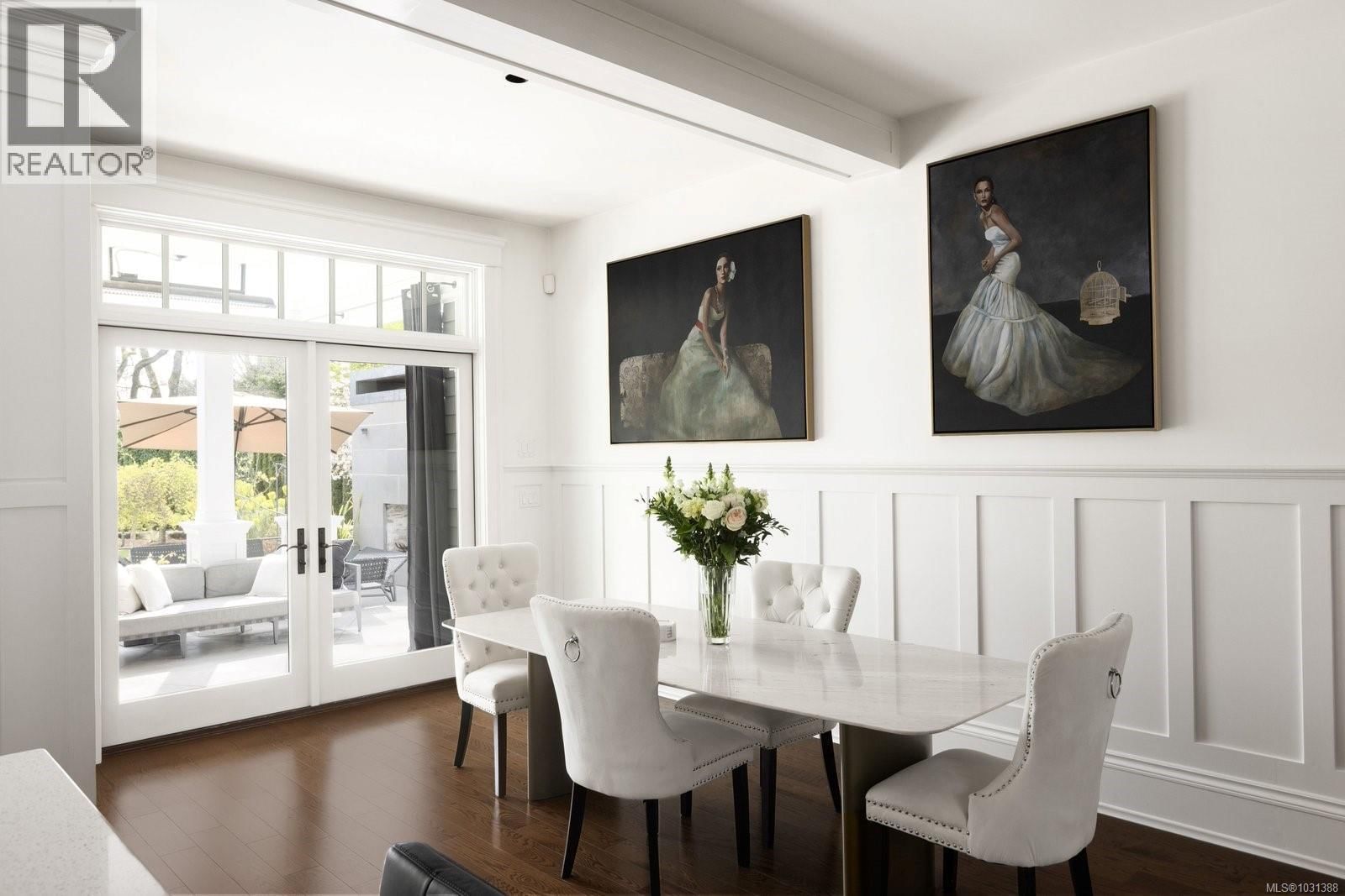 2545 LANSDOWNE ROAD Image 21