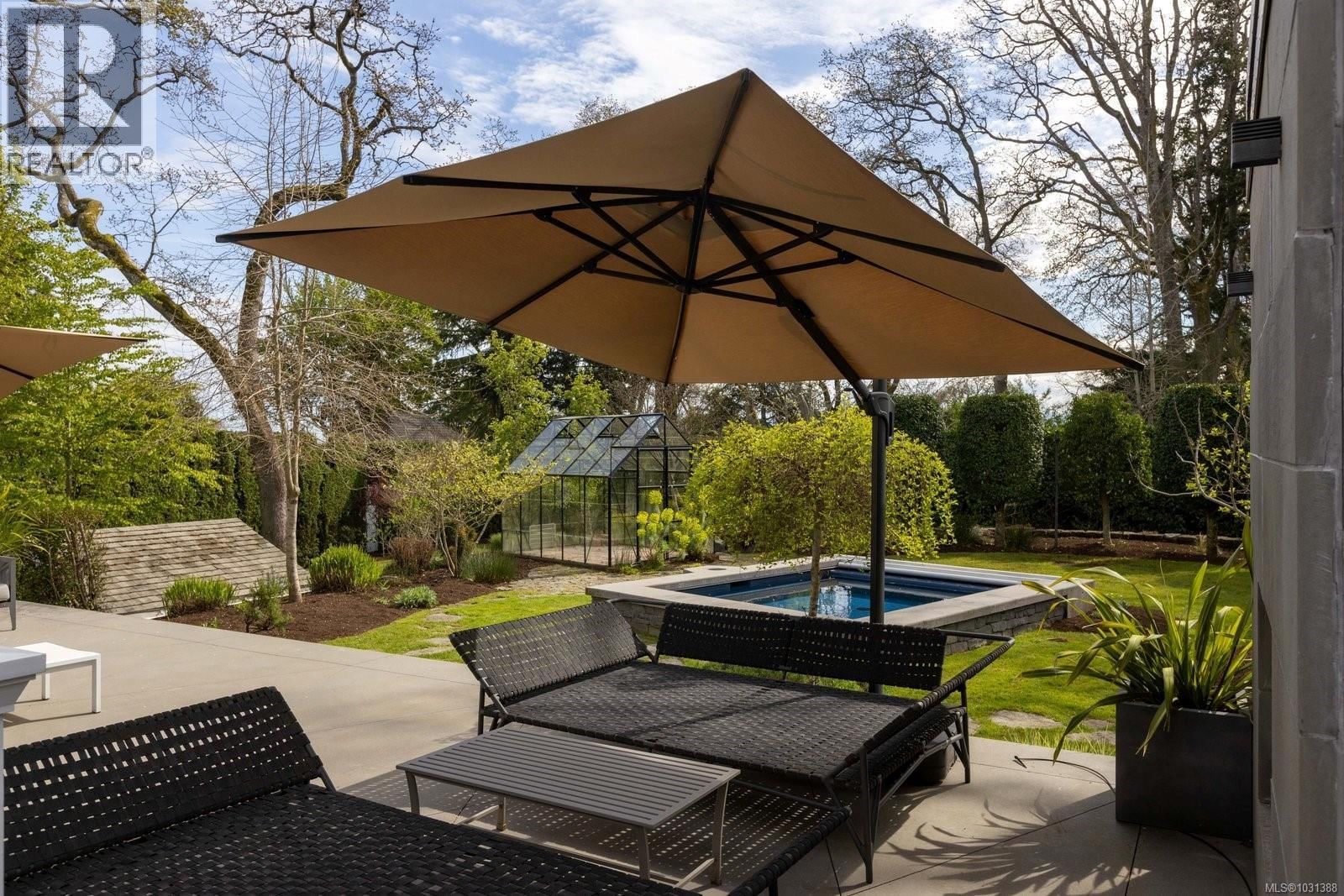 2545 LANSDOWNE ROAD Image 23