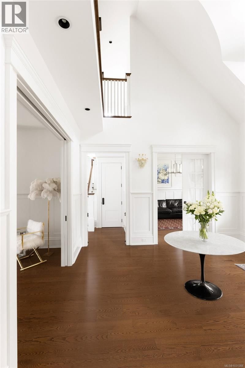 2545 LANSDOWNE ROAD Image 29