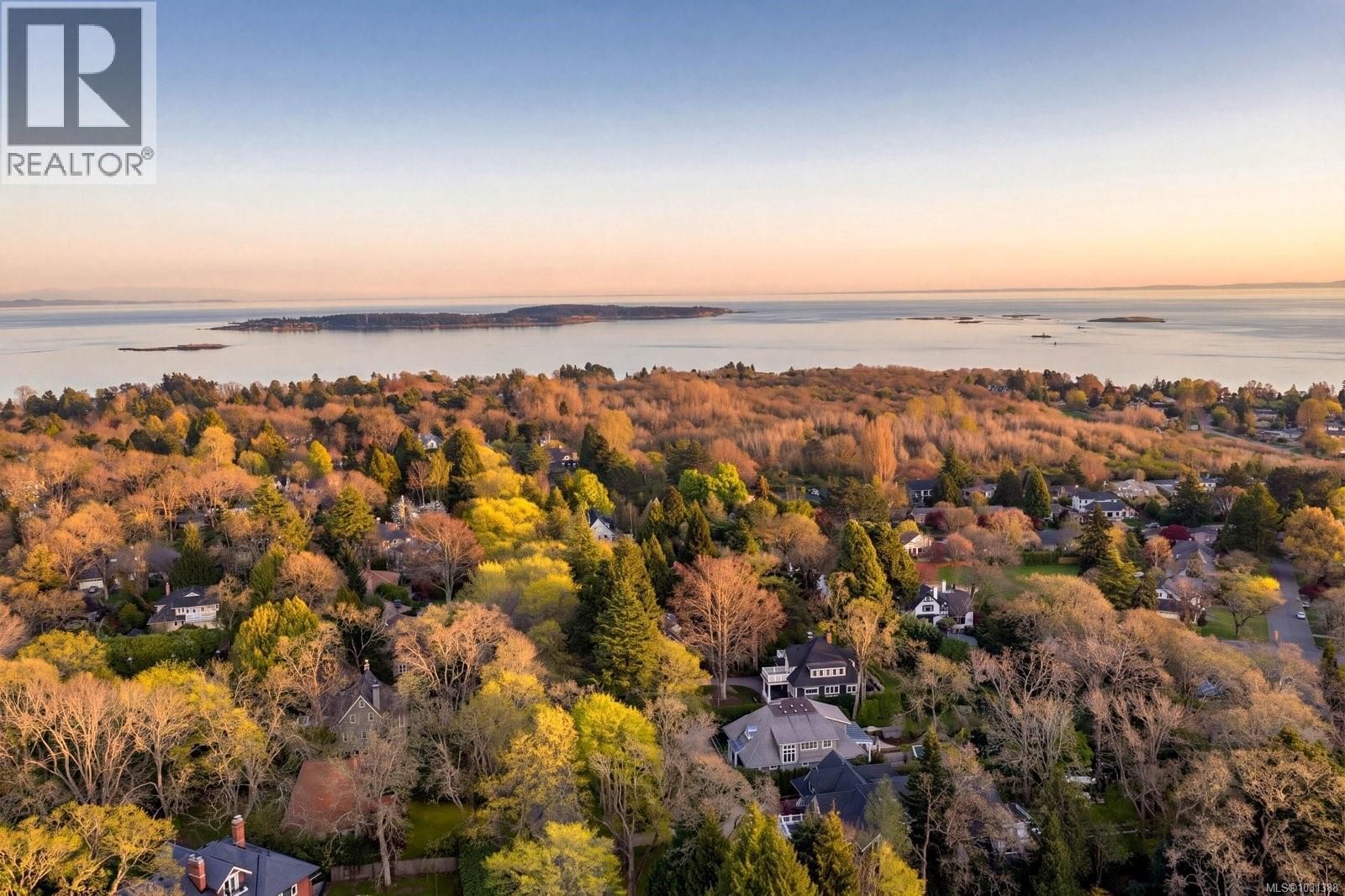 2545 LANSDOWNE ROAD Image 47