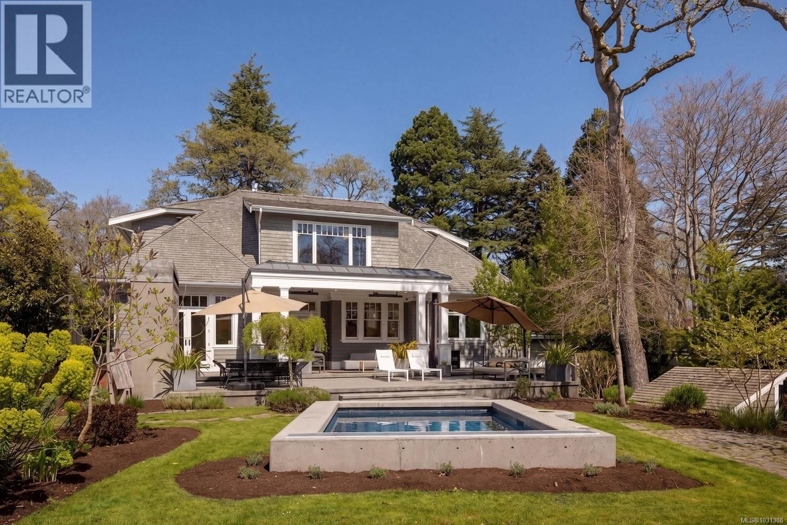 2545 LANSDOWNE ROAD Image 48