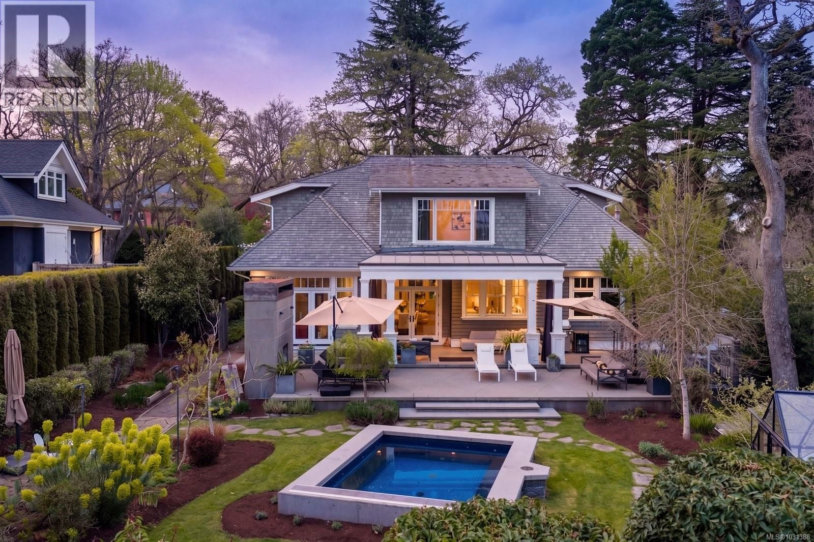 2545 LANSDOWNE ROAD Image 49