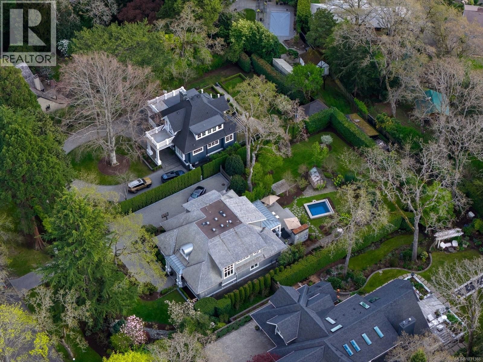 2545 LANSDOWNE ROAD Image 50