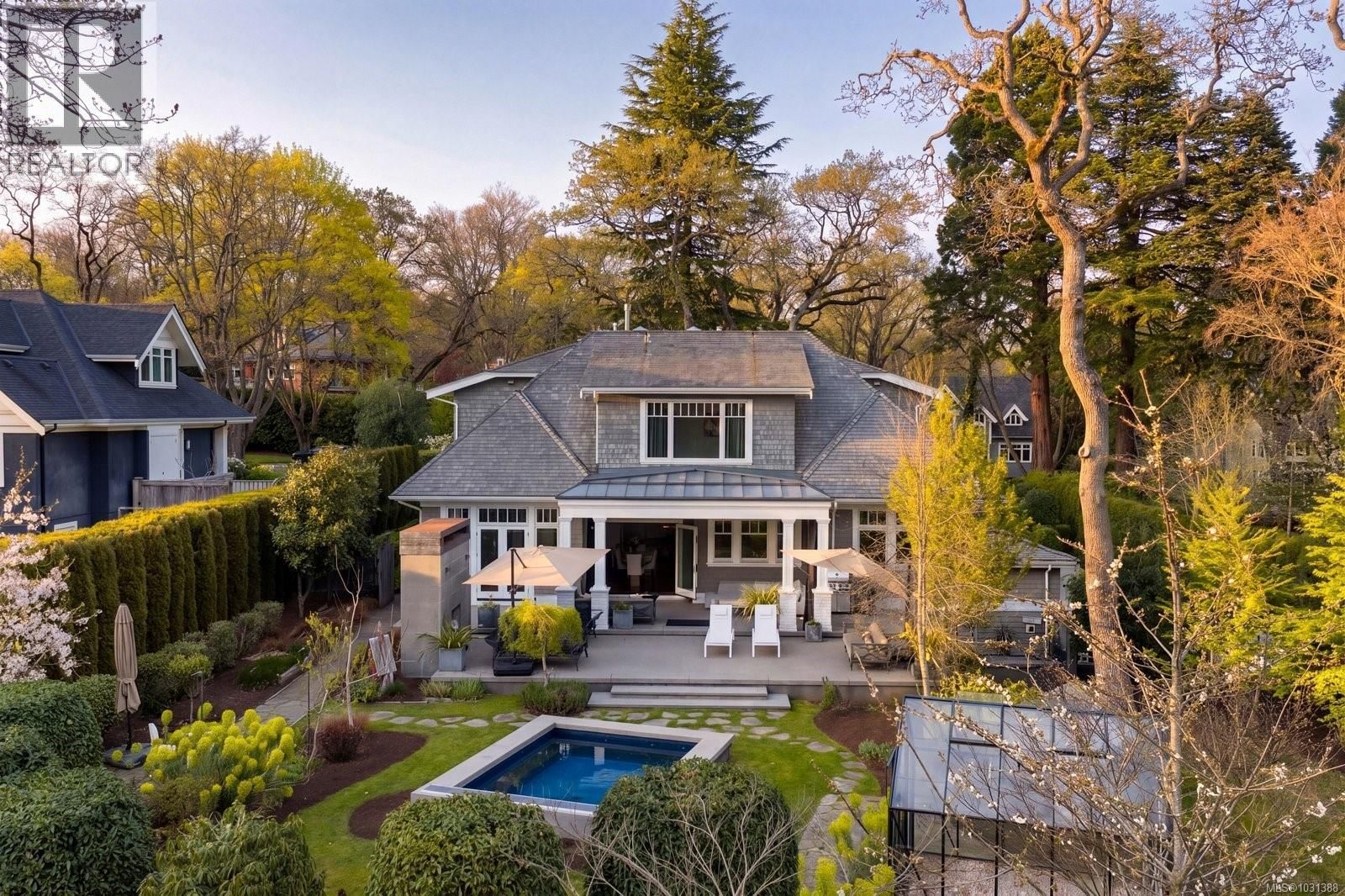 2545 LANSDOWNE ROAD Image 6