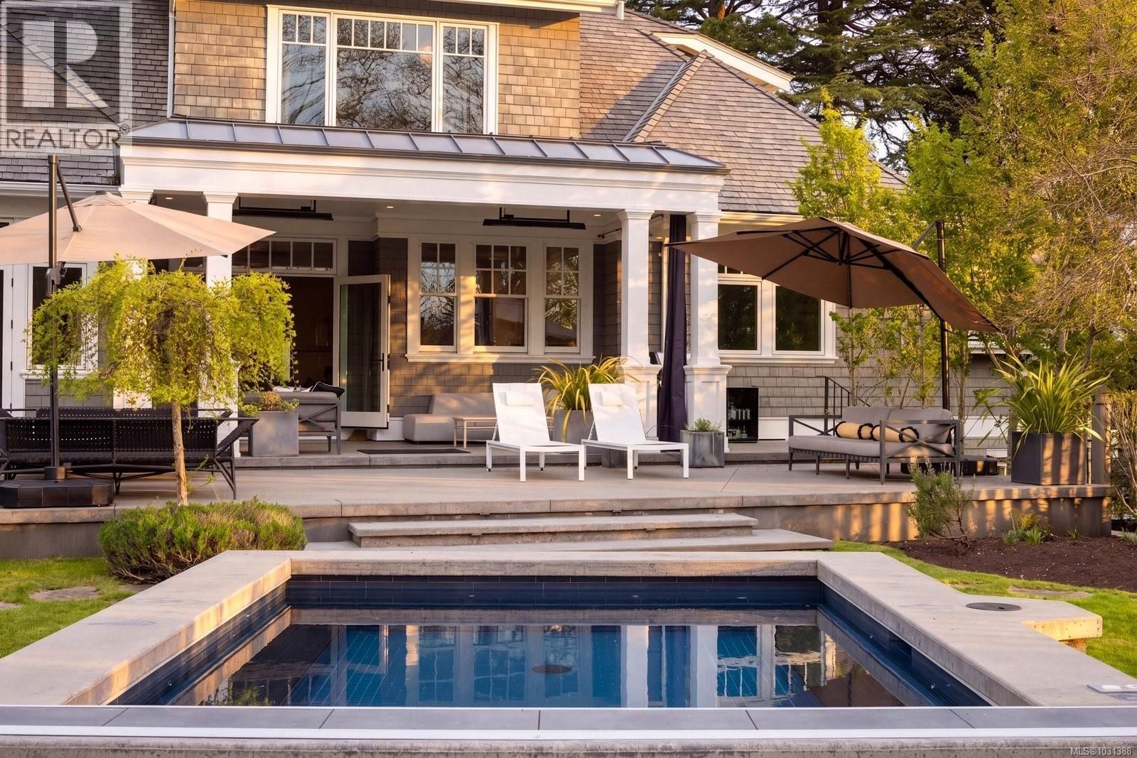 2545 LANSDOWNE ROAD Image 7