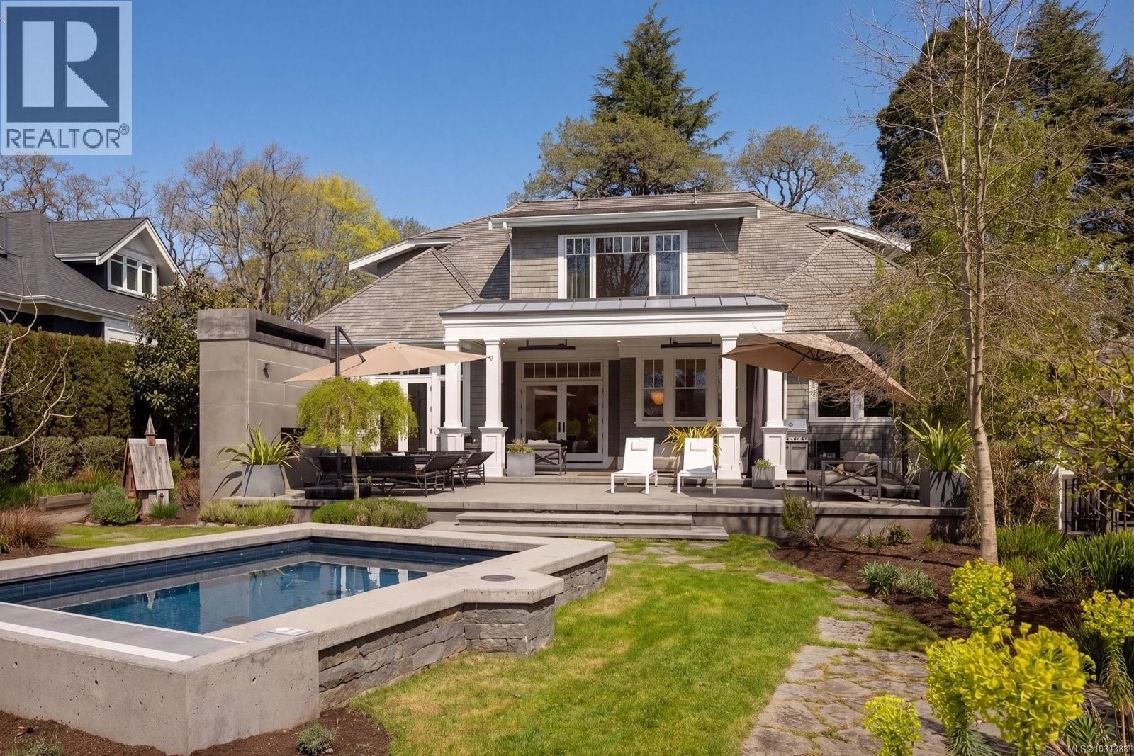 2545 LANSDOWNE ROAD Image 9