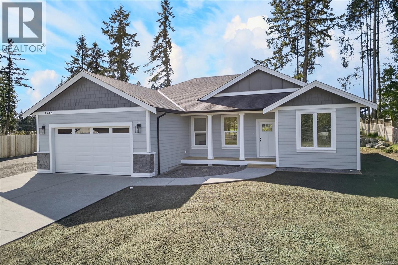 1948 Woobank Road property photo