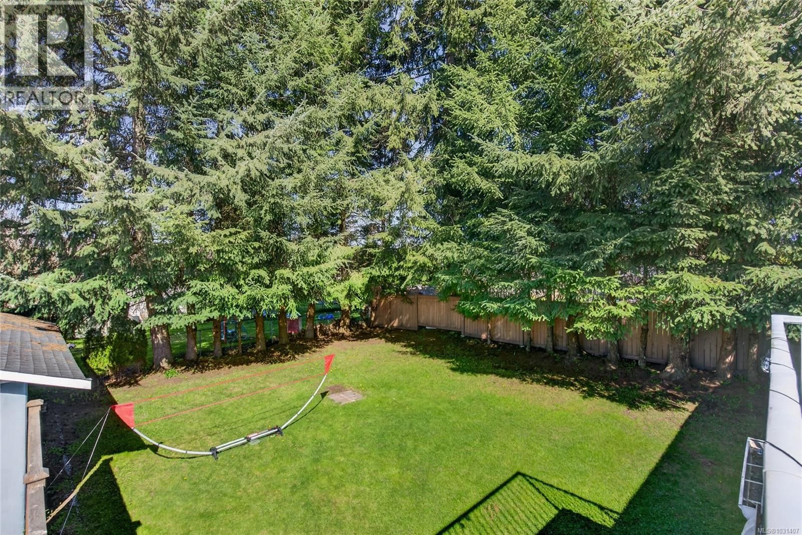 680 ALPINE ROAD Image 23