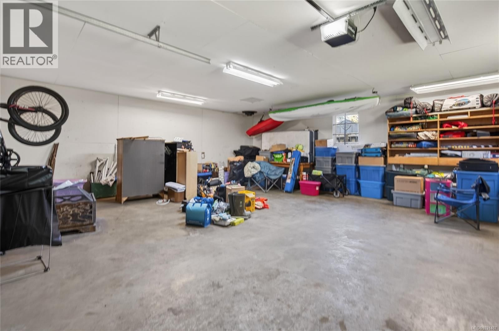 680 ALPINE ROAD Image 28