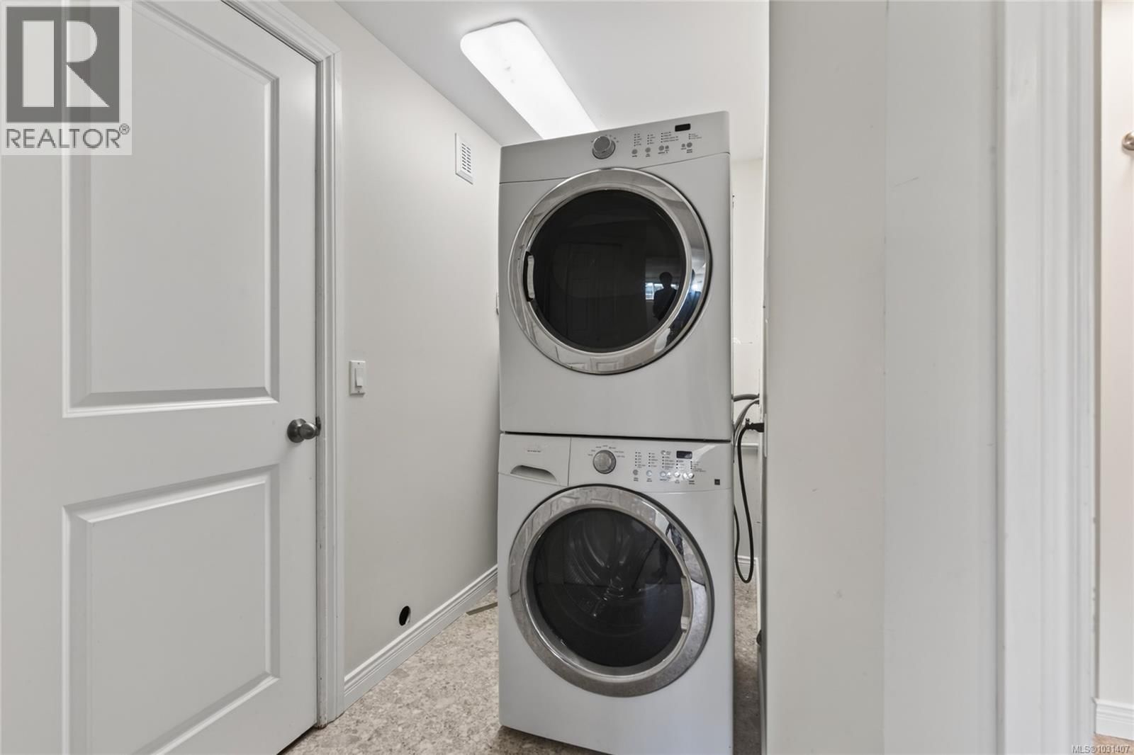 680 ALPINE ROAD Image 40