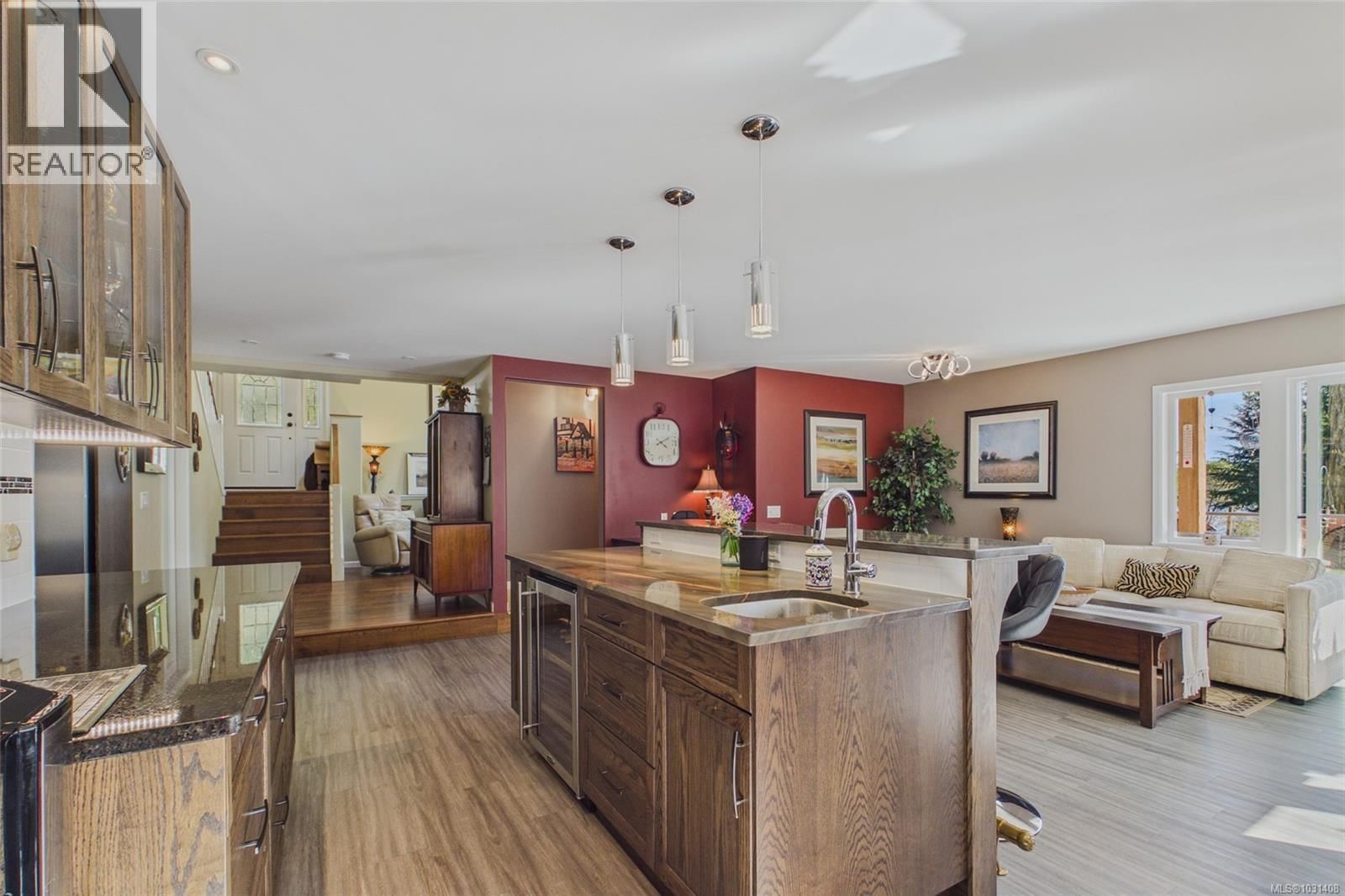 1361 BODINGTON ROAD Image 15