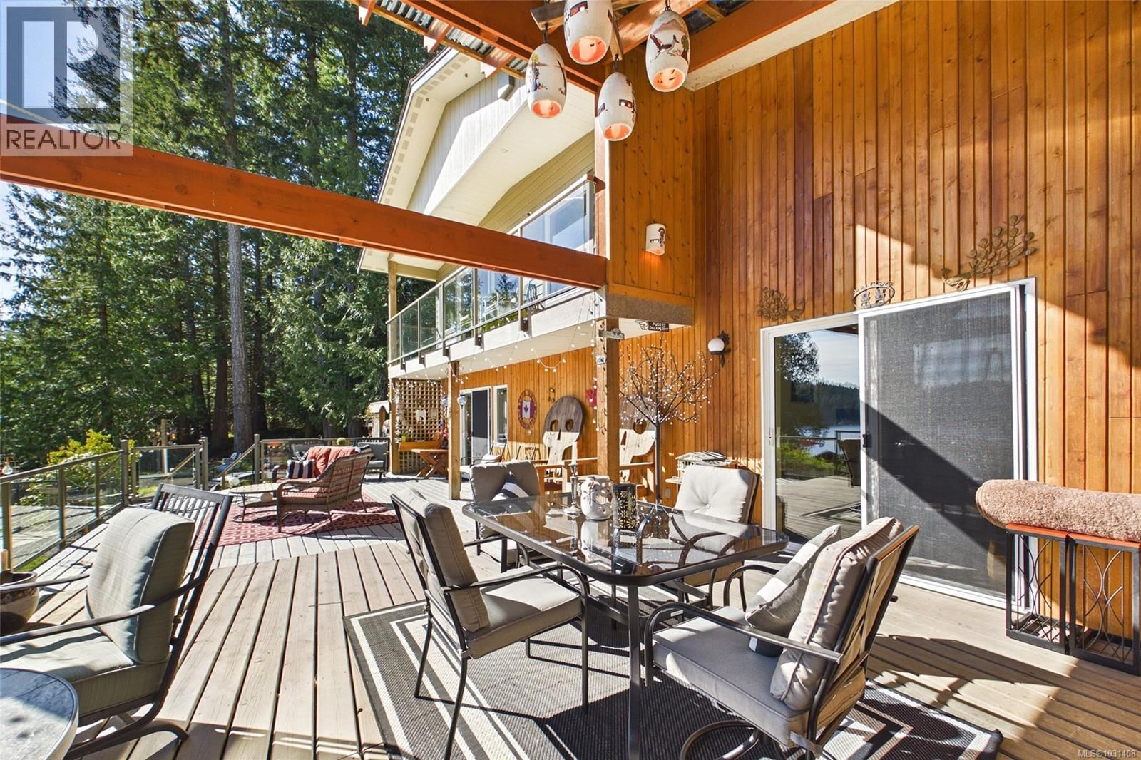 1361 BODINGTON ROAD Image 58