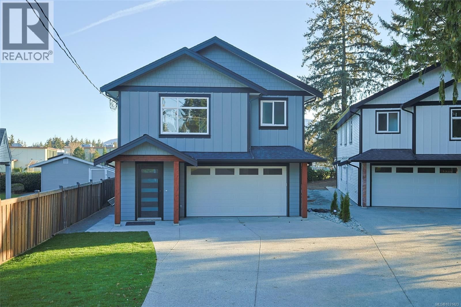 416 Diamond Boulevard property photo