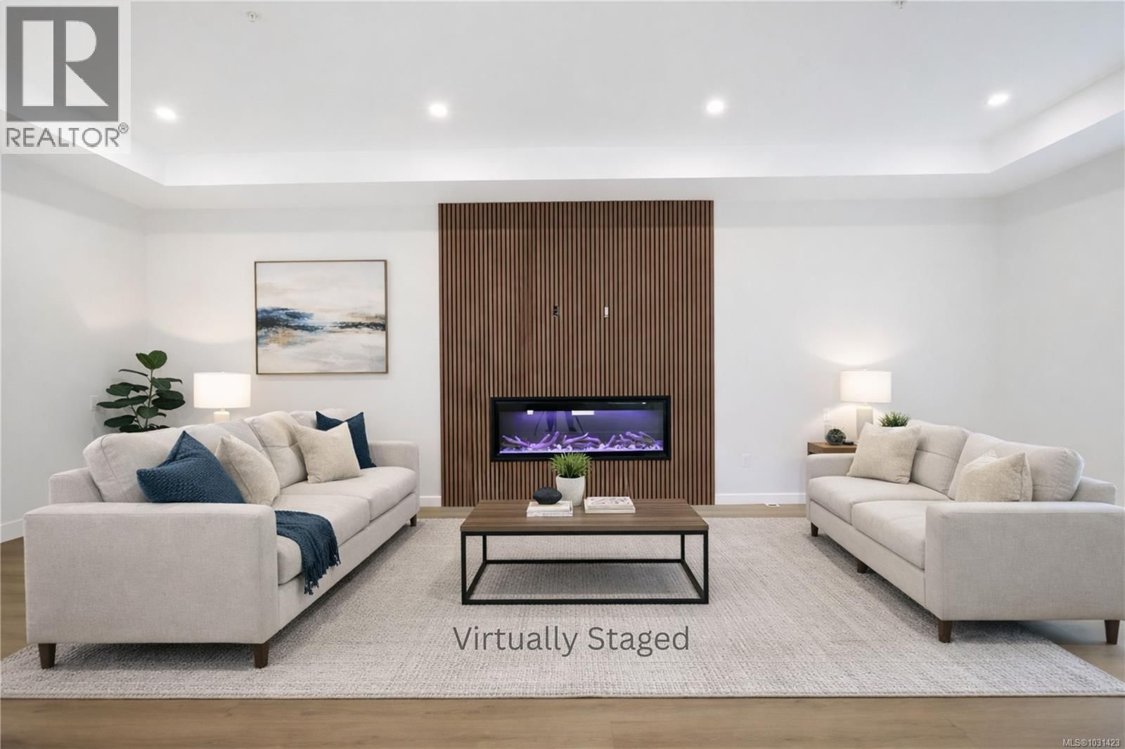 416 Diamond Boulevard property photo