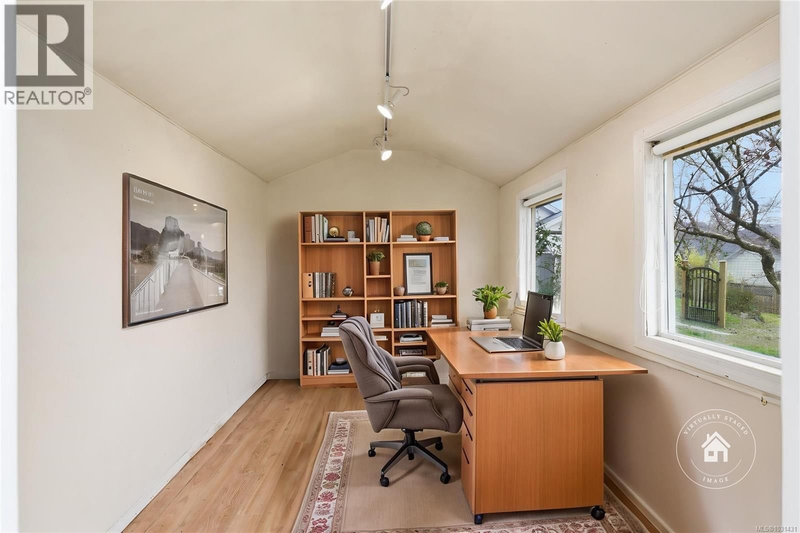 629 JONES STREET Image 10