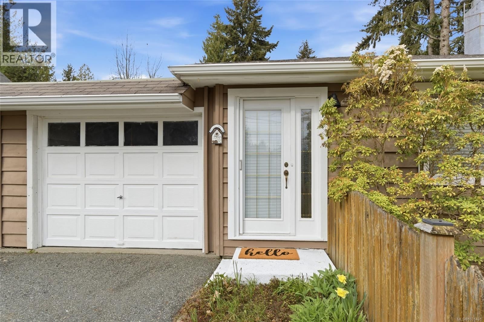 629 JONES STREET Image 13