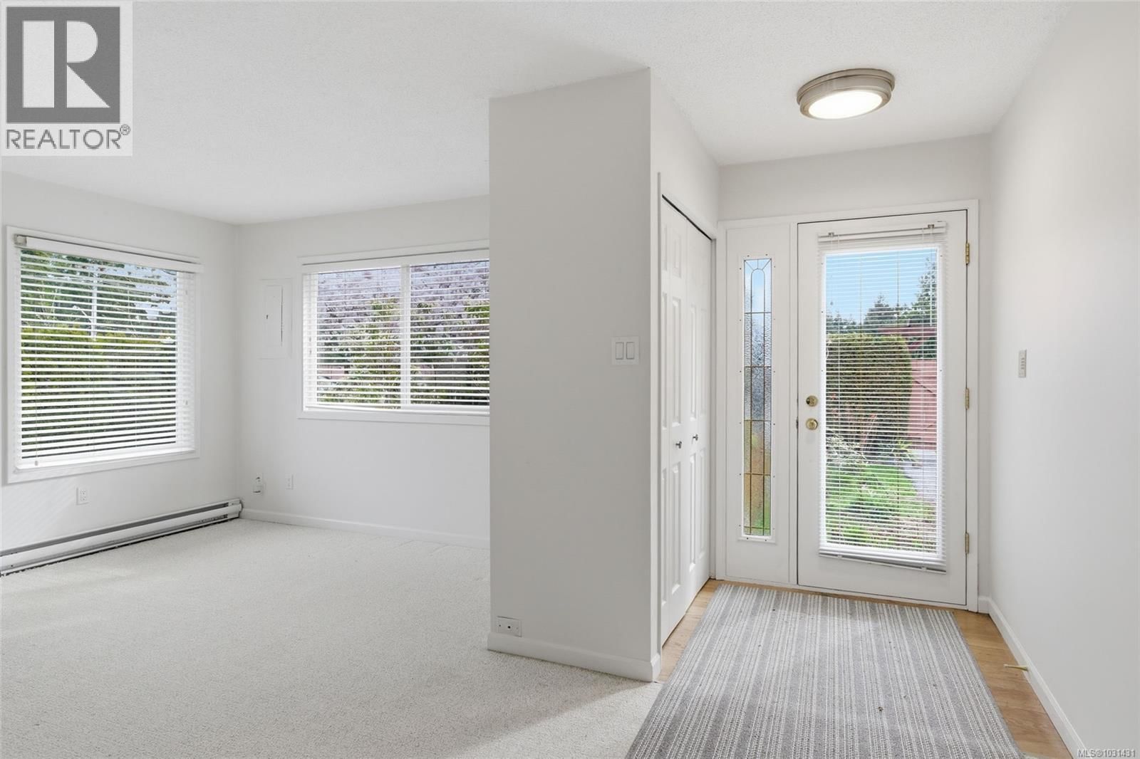 629 JONES STREET Image 14