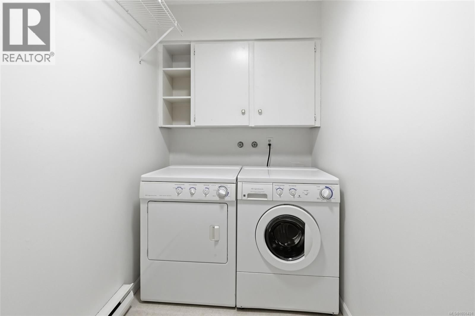 629 JONES STREET Image 19