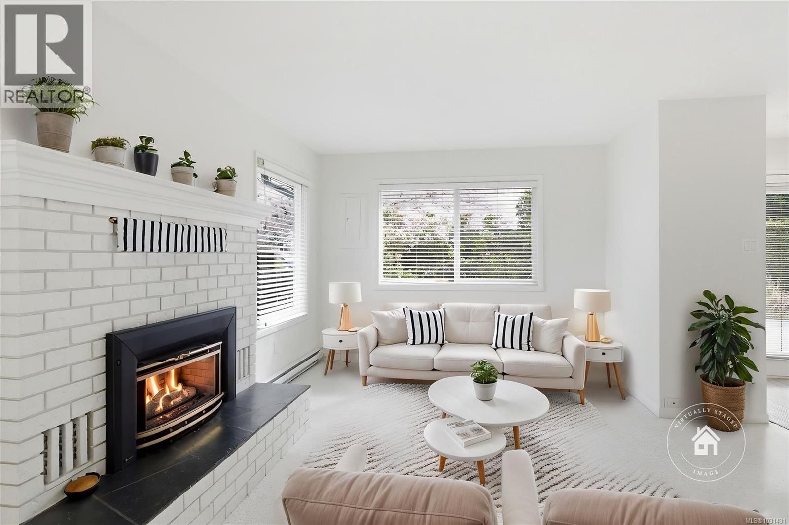 629 JONES STREET Image 2