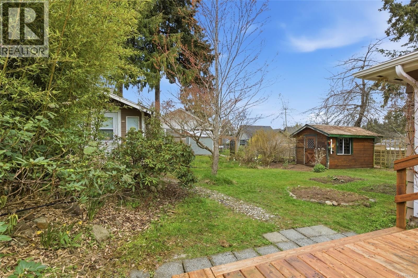 629 JONES STREET Image 20