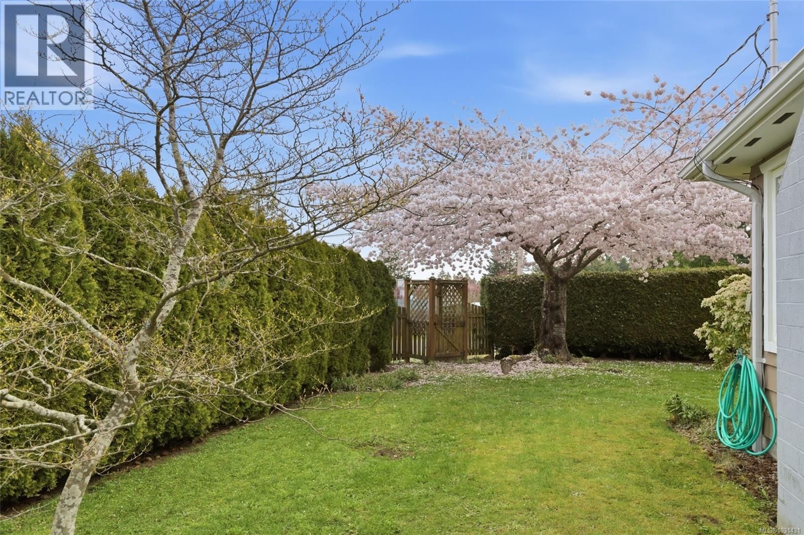 629 JONES STREET Image 25