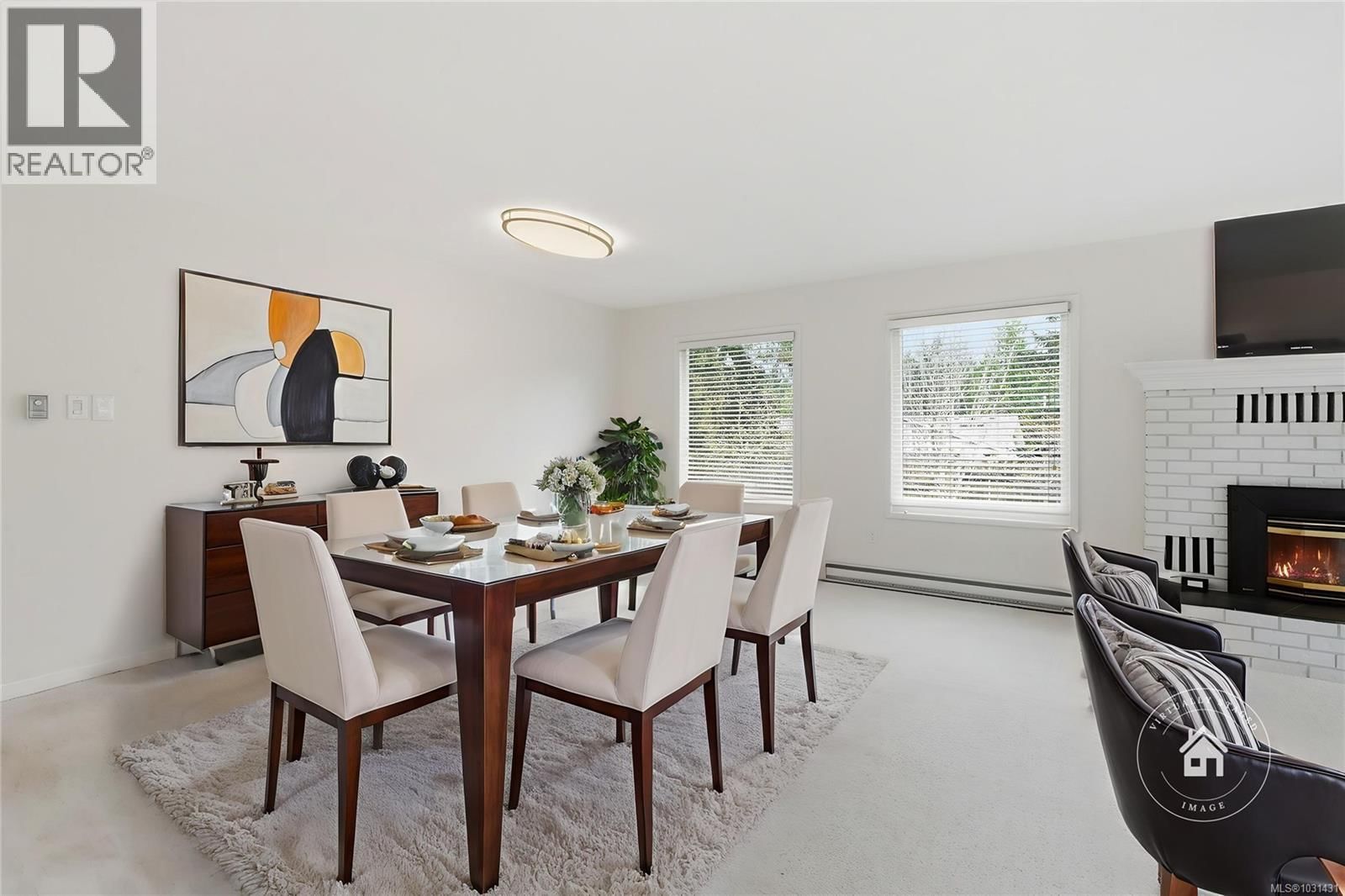 629 JONES STREET Image 3