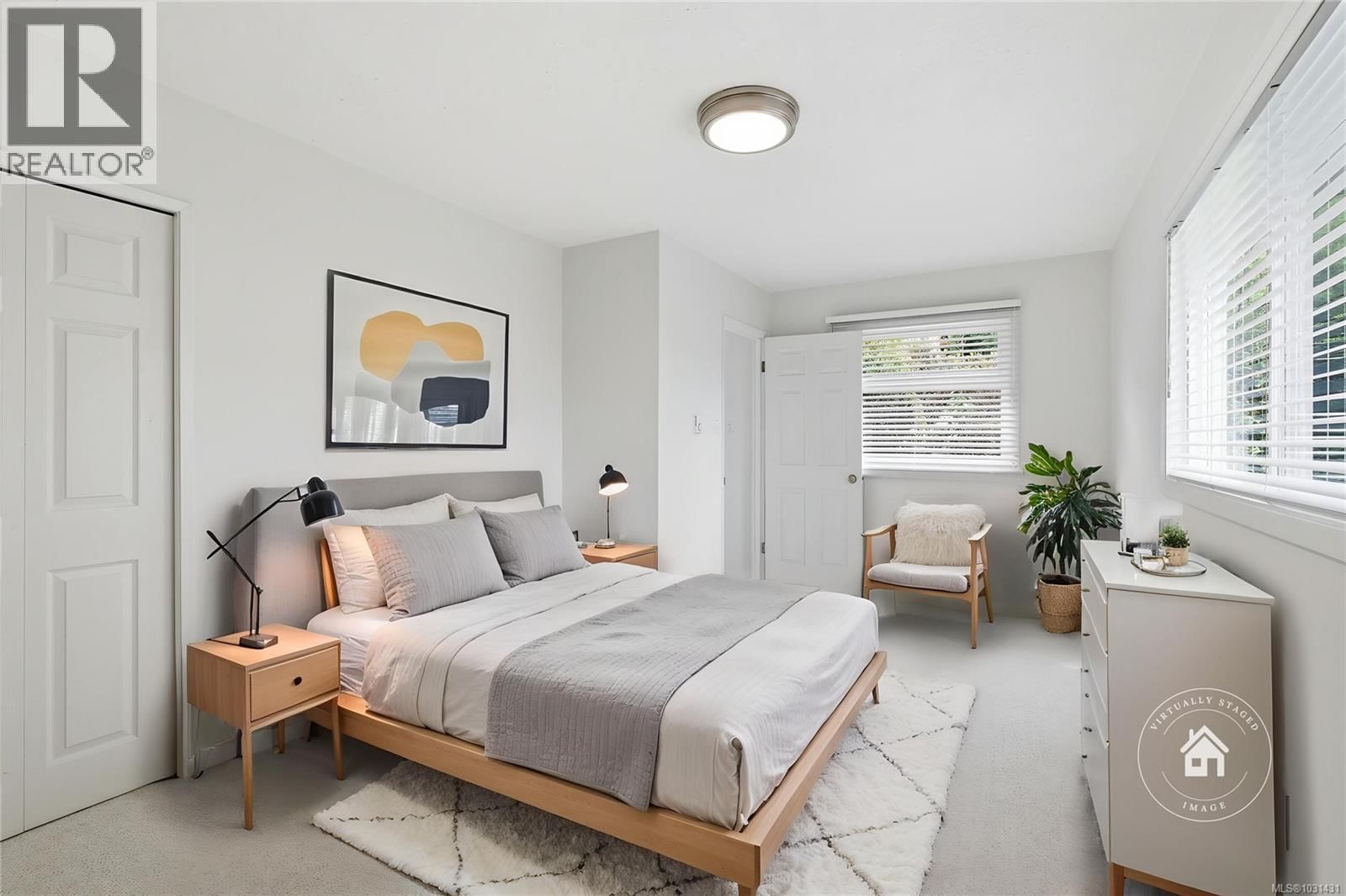 629 JONES STREET Image 5