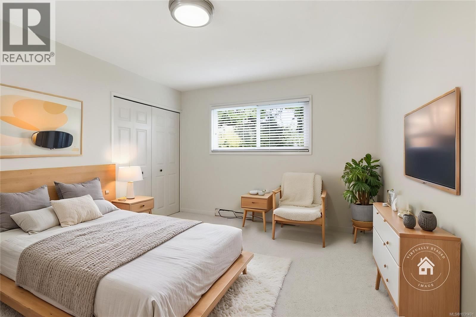 629 JONES STREET Image 6