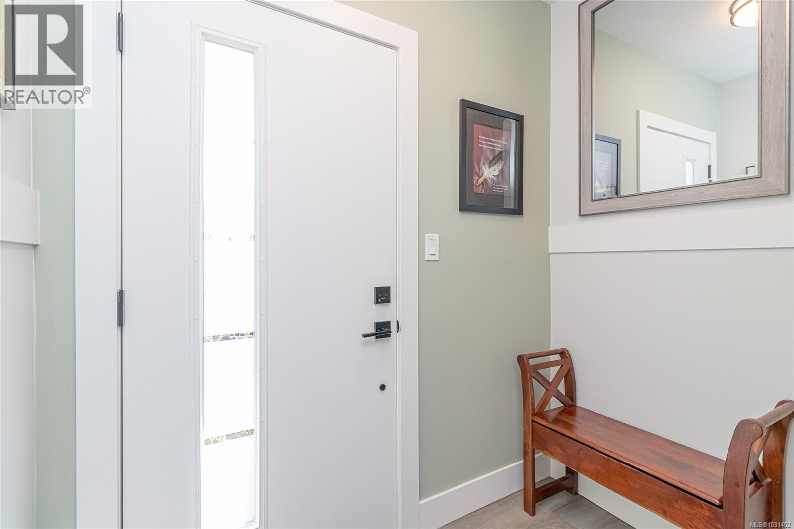 15 3195 Herons Way property photo