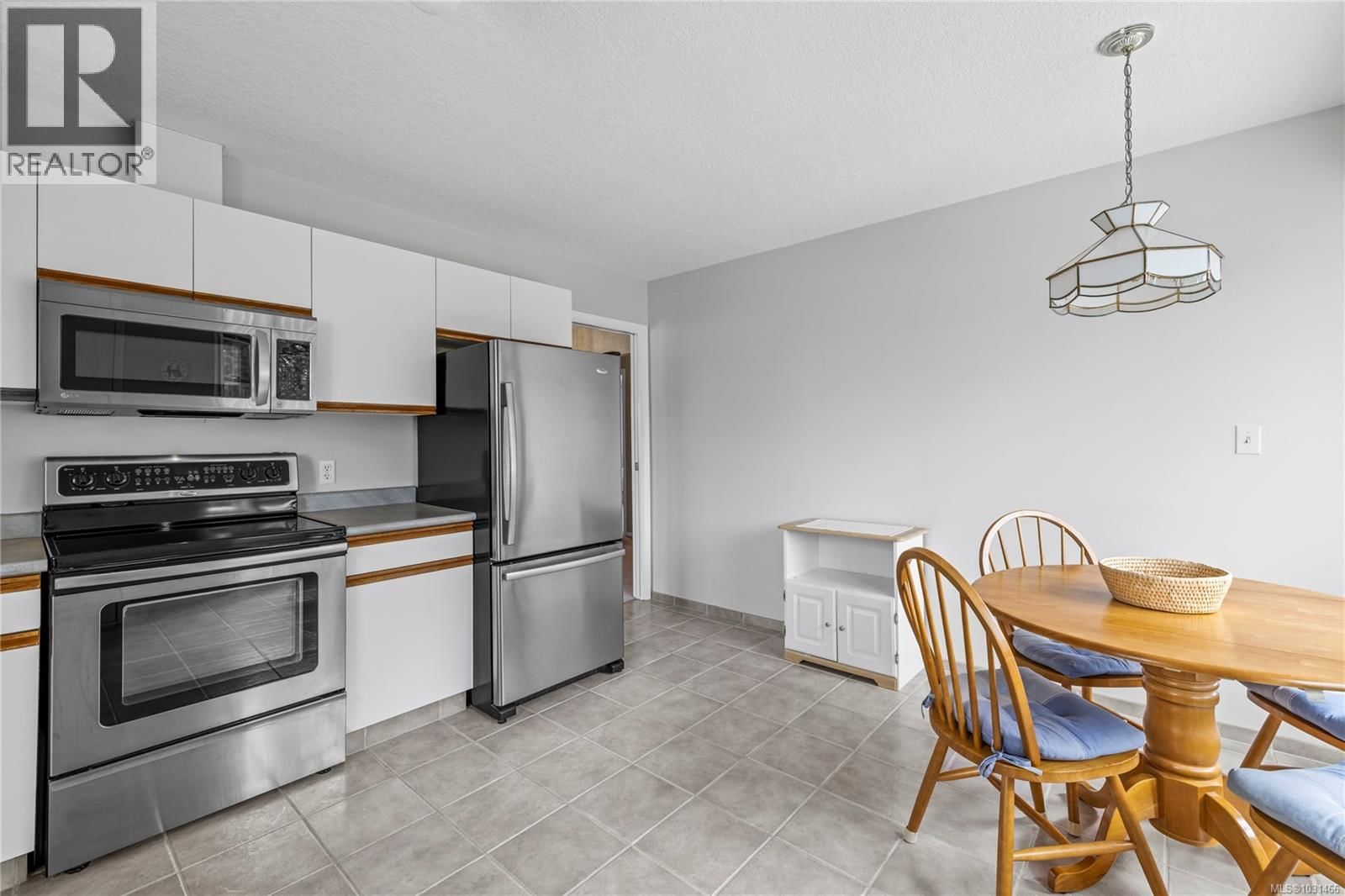 6298 WATERBURY ROAD Image 18