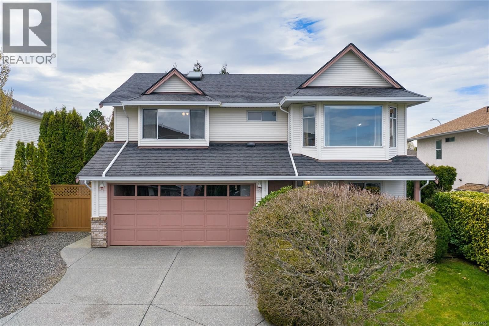 6298 WATERBURY ROAD Image 2