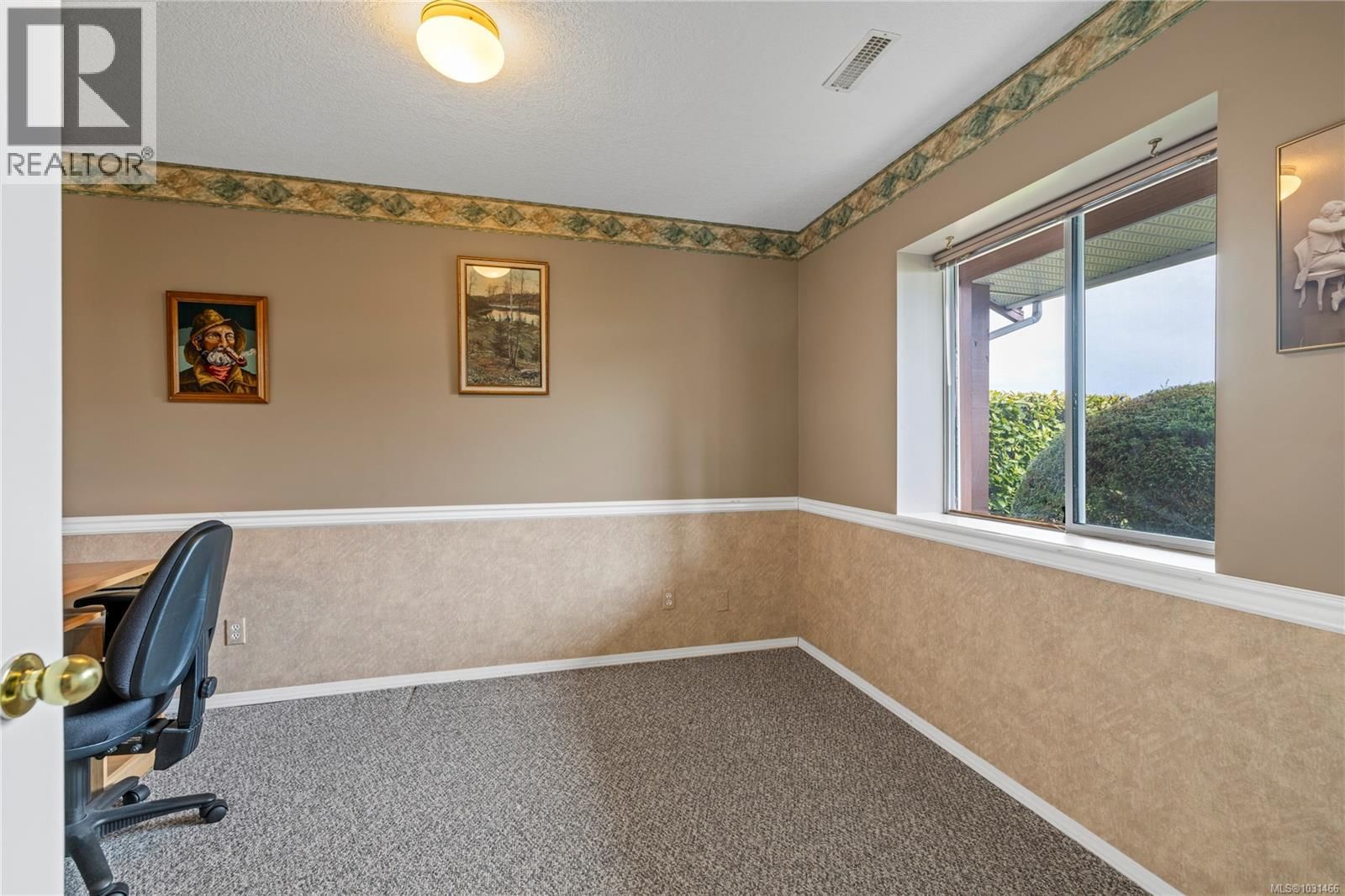 6298 WATERBURY ROAD Image 35