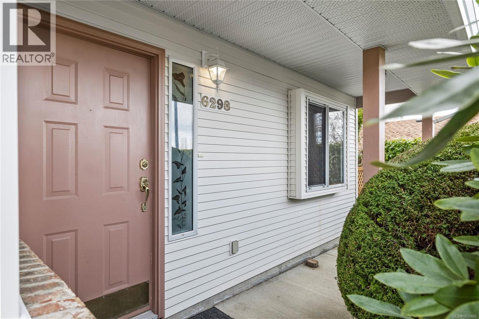 6298 WATERBURY ROAD Image 4