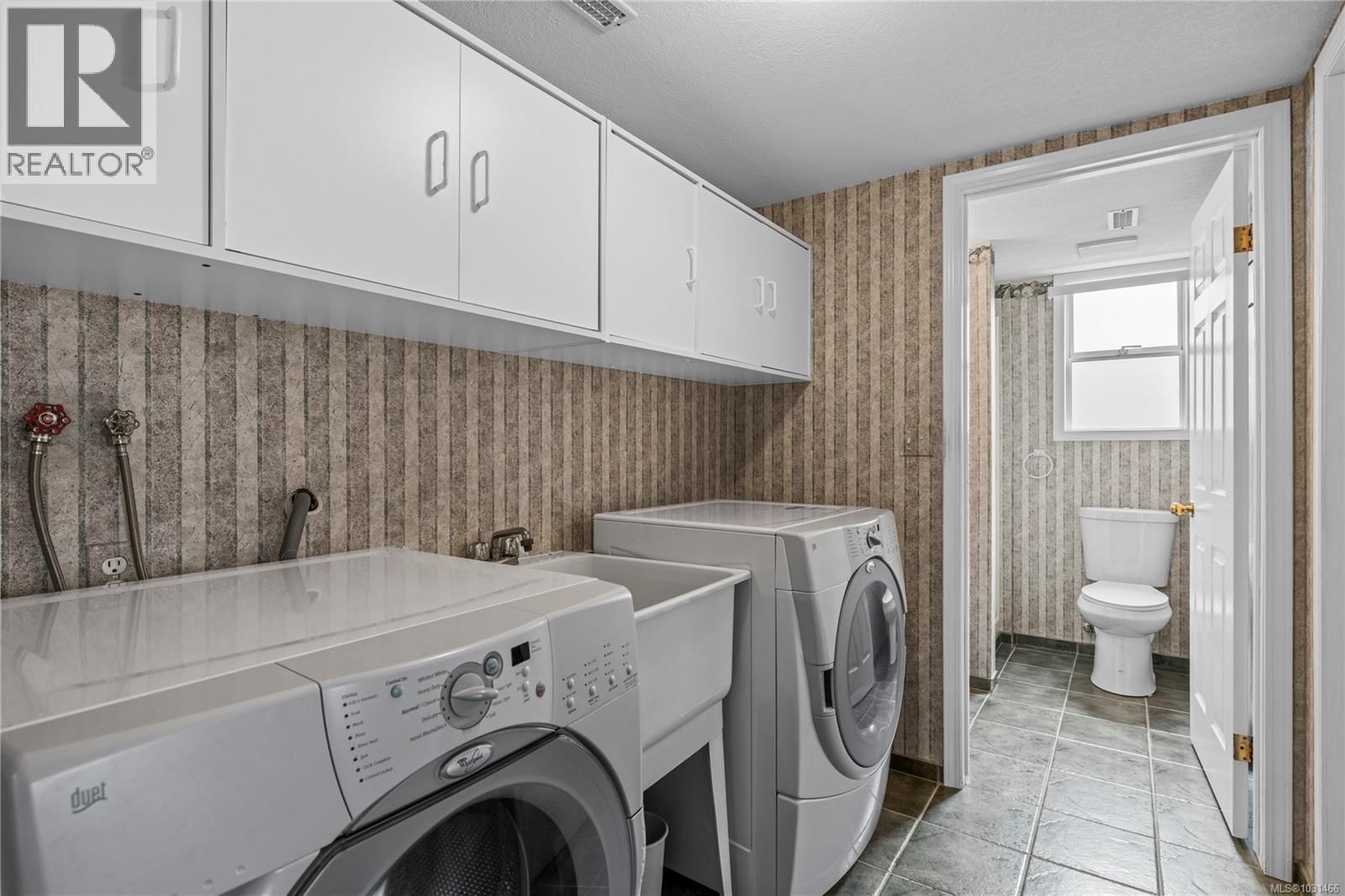 6298 WATERBURY ROAD Image 41