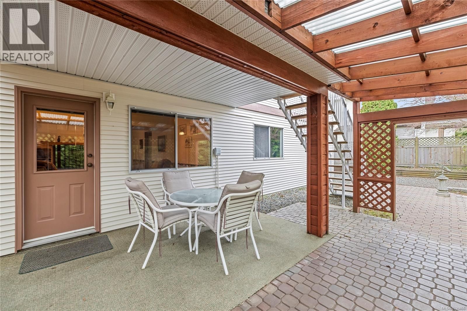 6298 WATERBURY ROAD Image 43