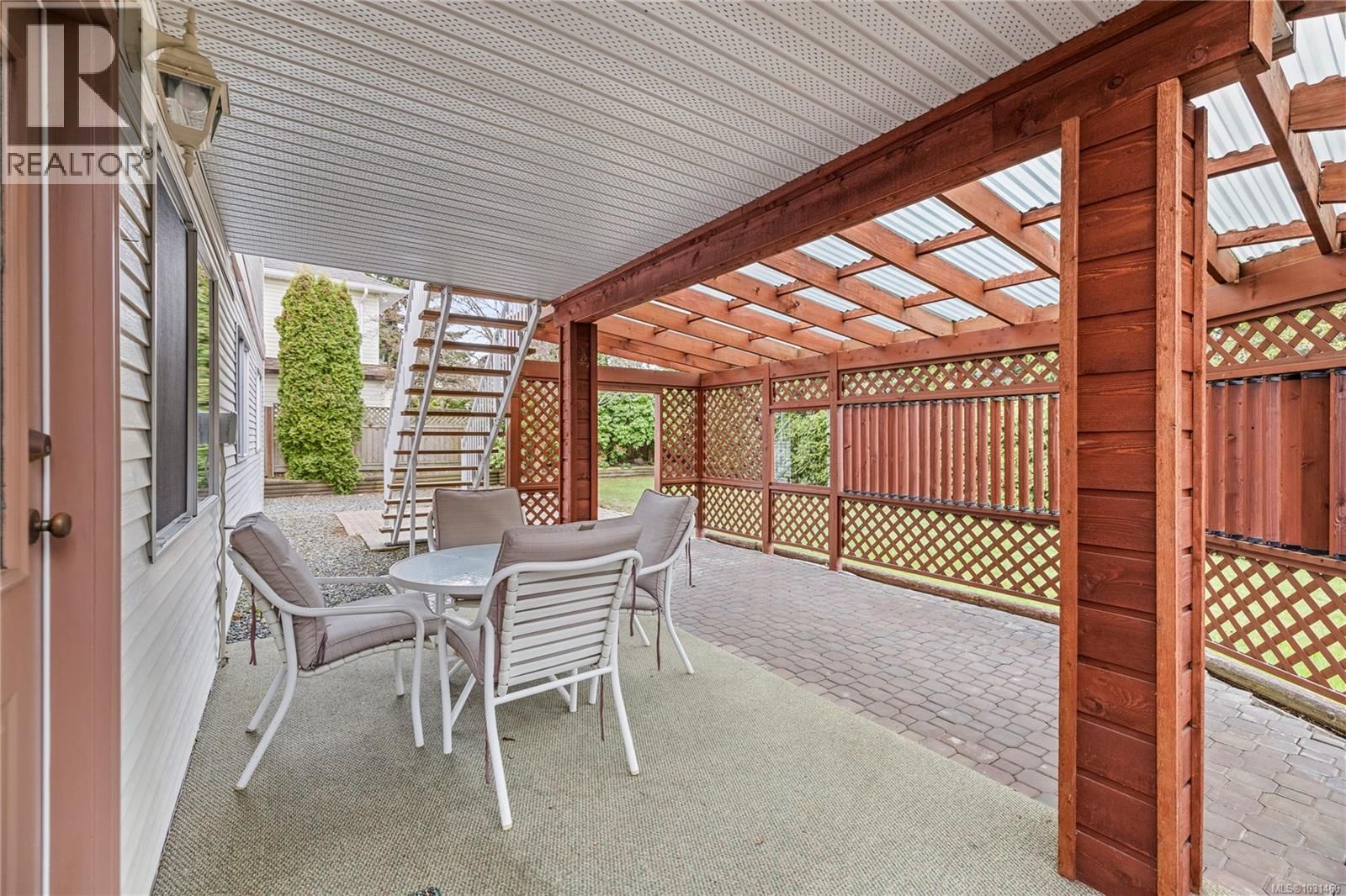 6298 WATERBURY ROAD Image 45