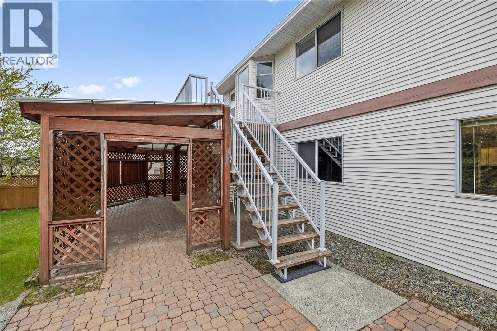 6298 WATERBURY ROAD Image 48