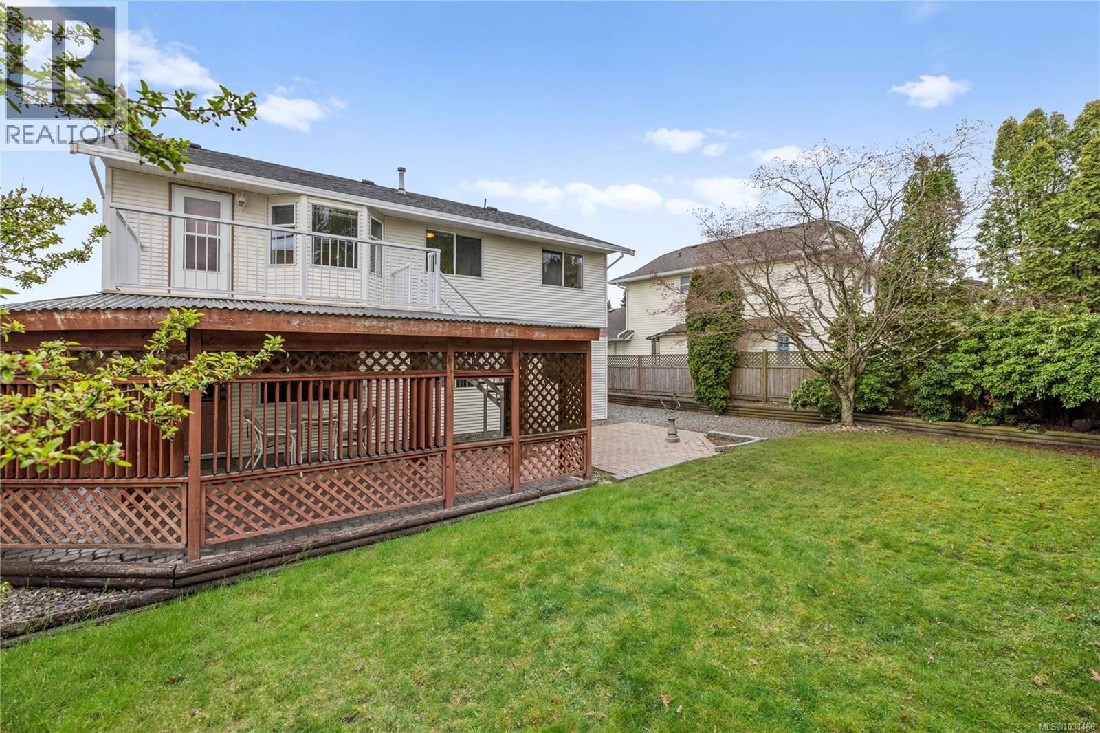 6298 WATERBURY ROAD Image 49