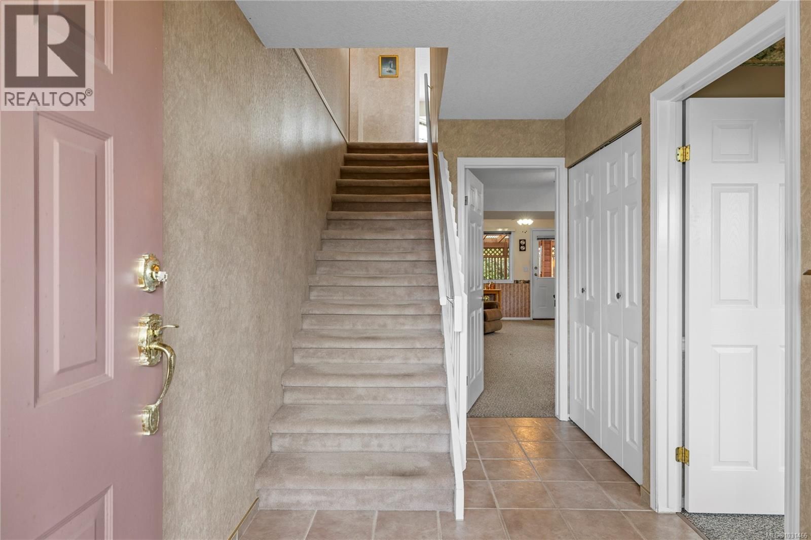 6298 WATERBURY ROAD Image 6