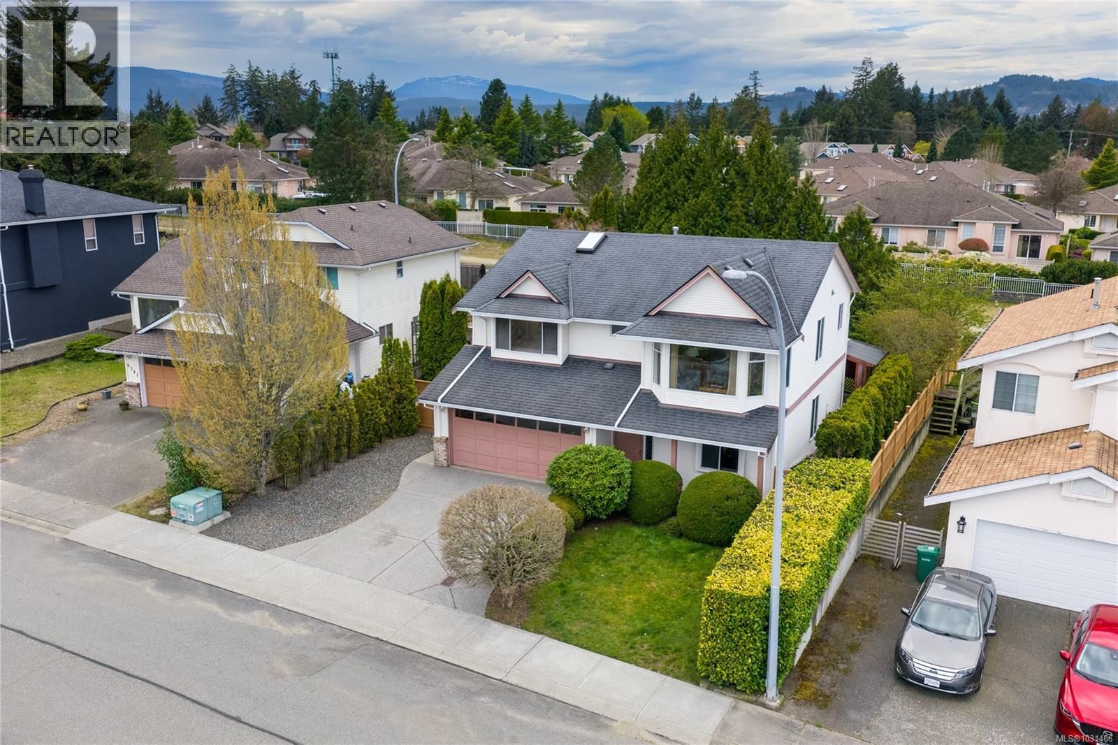 6298 WATERBURY ROAD Image 65