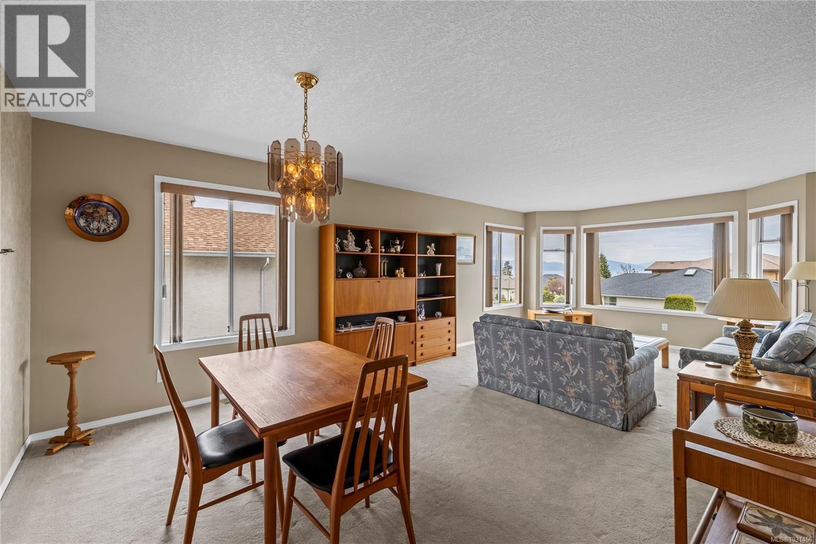 6298 WATERBURY ROAD Image 7