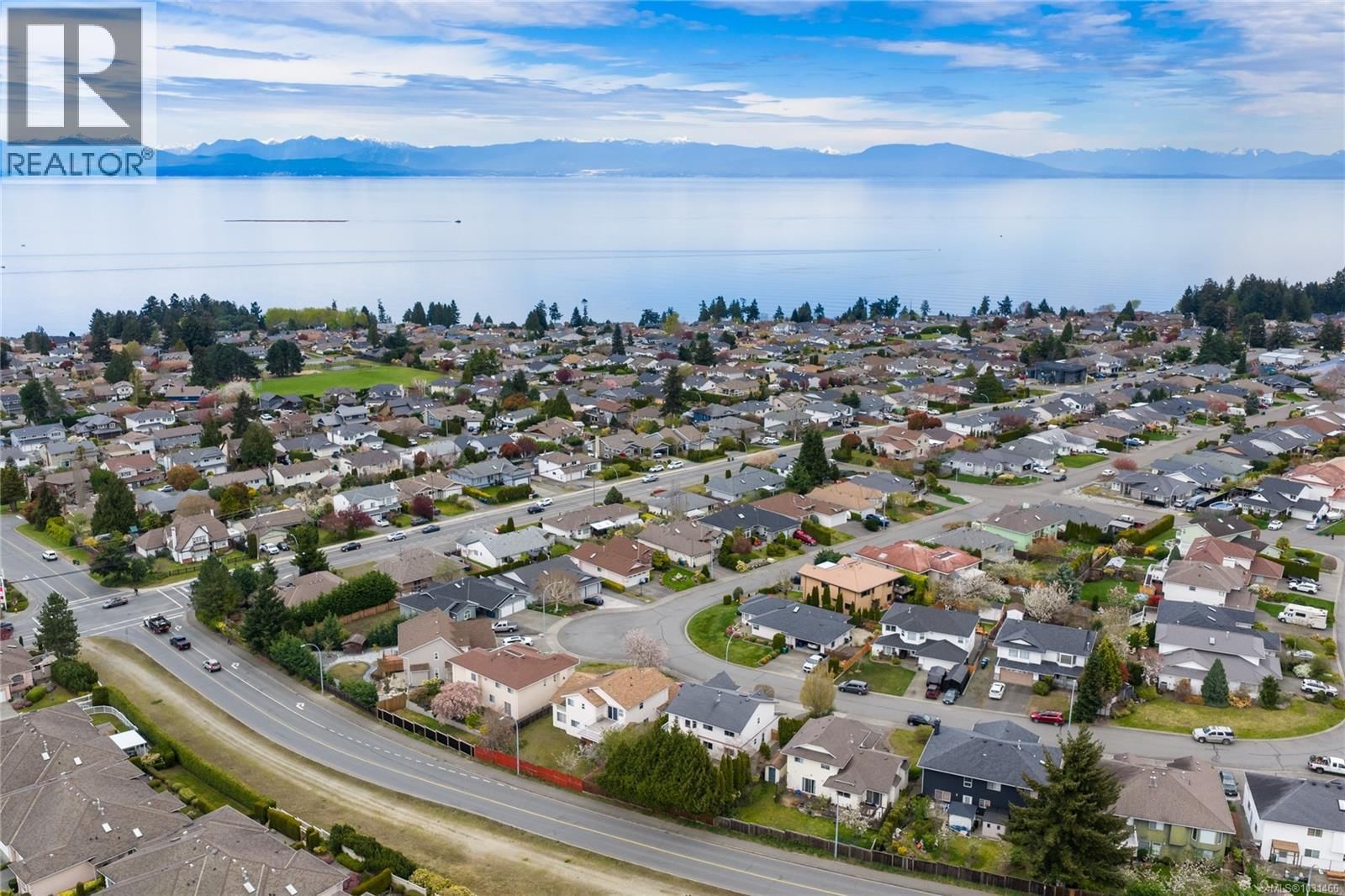 6298 WATERBURY ROAD Image 71