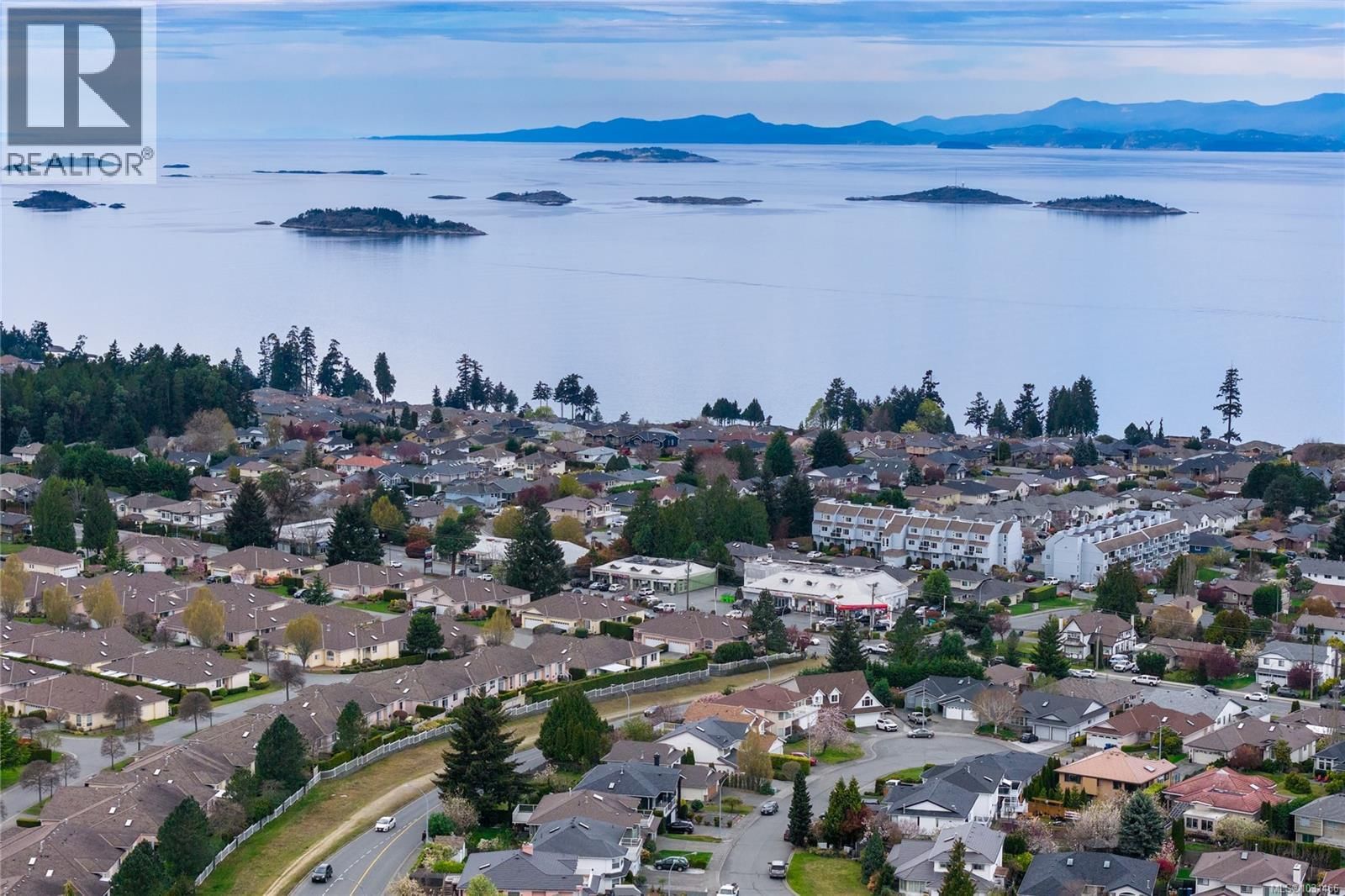 6298 WATERBURY ROAD Image 76