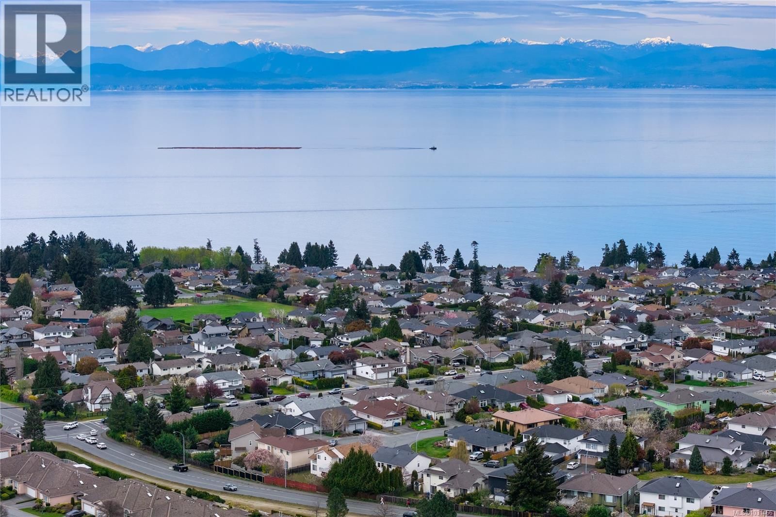 6298 WATERBURY ROAD Image 77