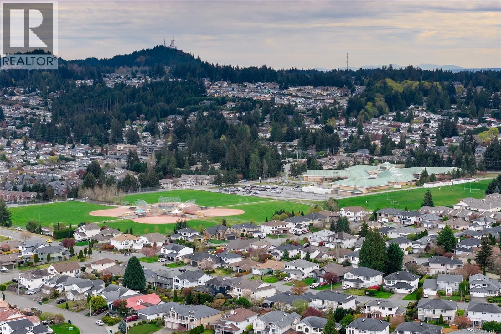 6298 WATERBURY ROAD Image 79