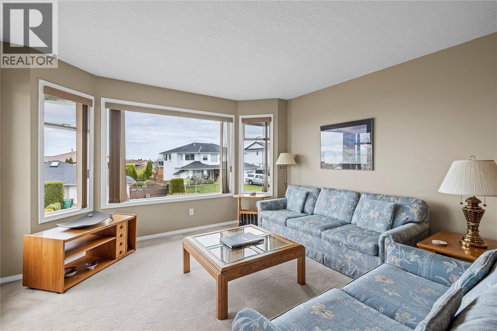 6298 WATERBURY ROAD Image 8